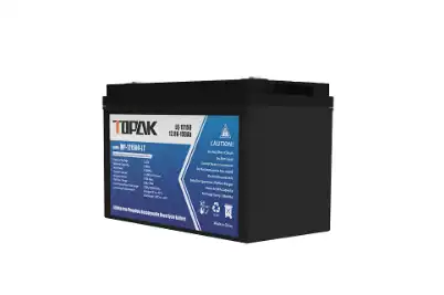 How to Choose the Right lithium 12v 150ah Battery for Your Needs？